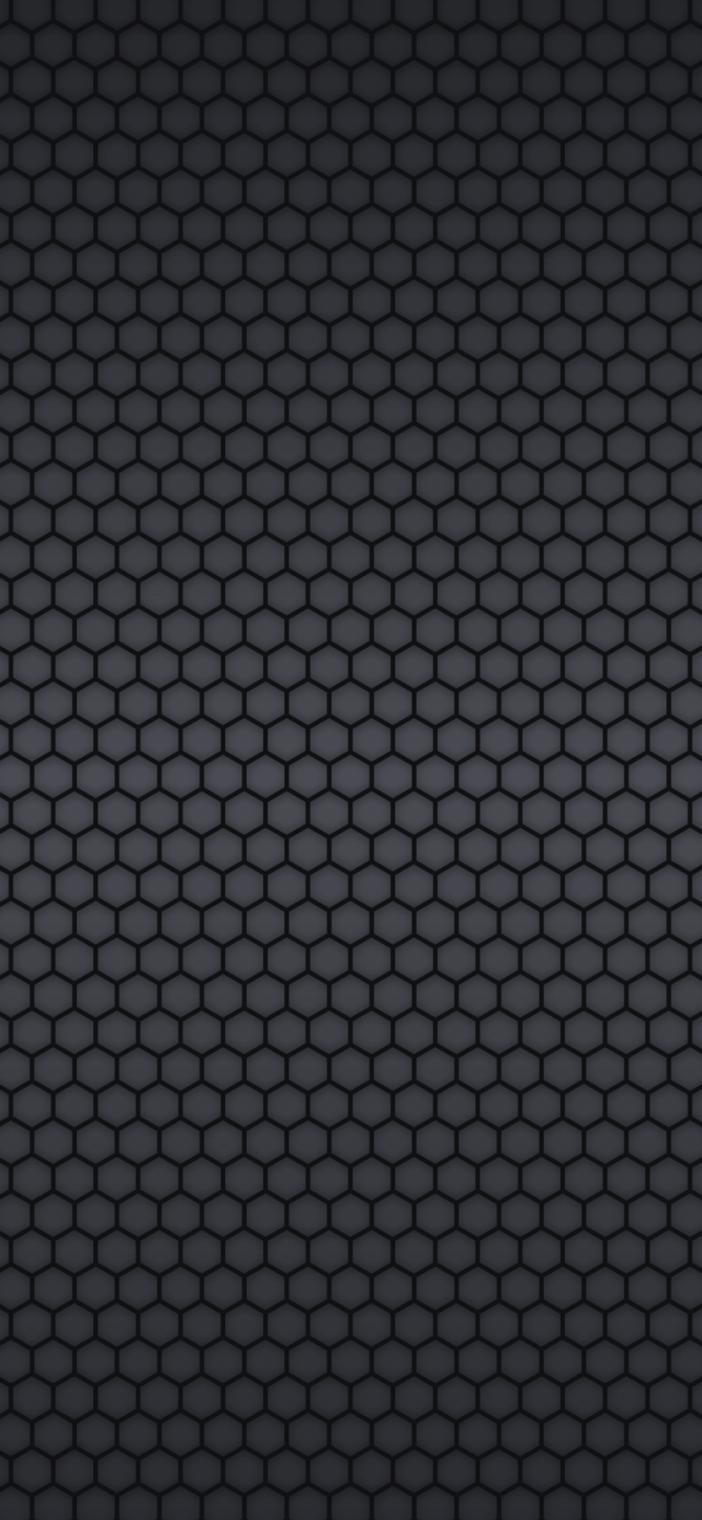 Swarm-dark-pattern-iphone-wallpaper-arthur-schrinemacher-768×1662