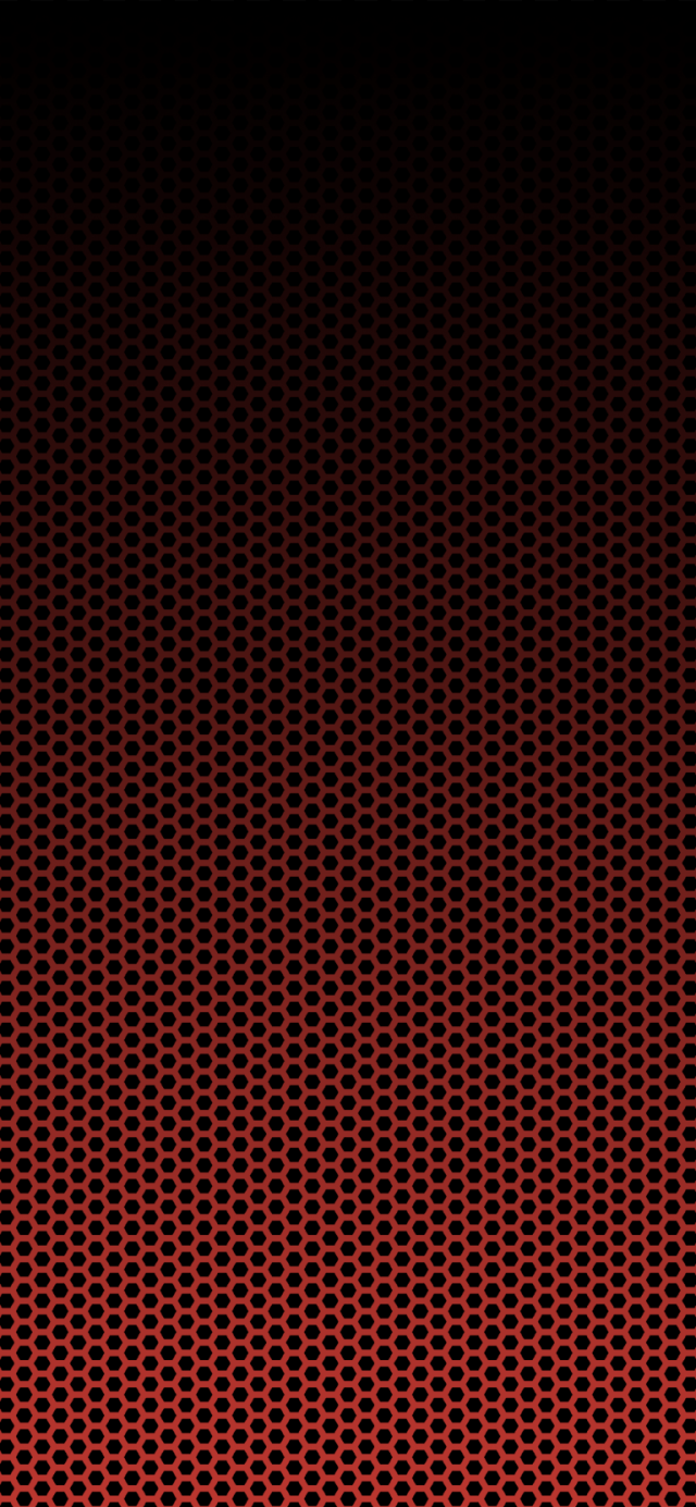 MatrixRed-dark-pattern-iphone-wallpaper-arthur-schrinemacher-768×1662