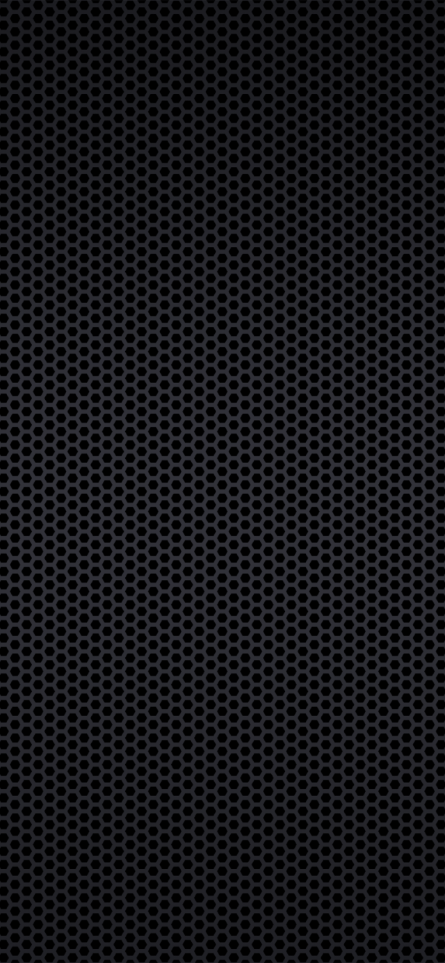 Matrix-dark-pattern-iphone-wallpaper-arthur-schrinemacher-768×1662