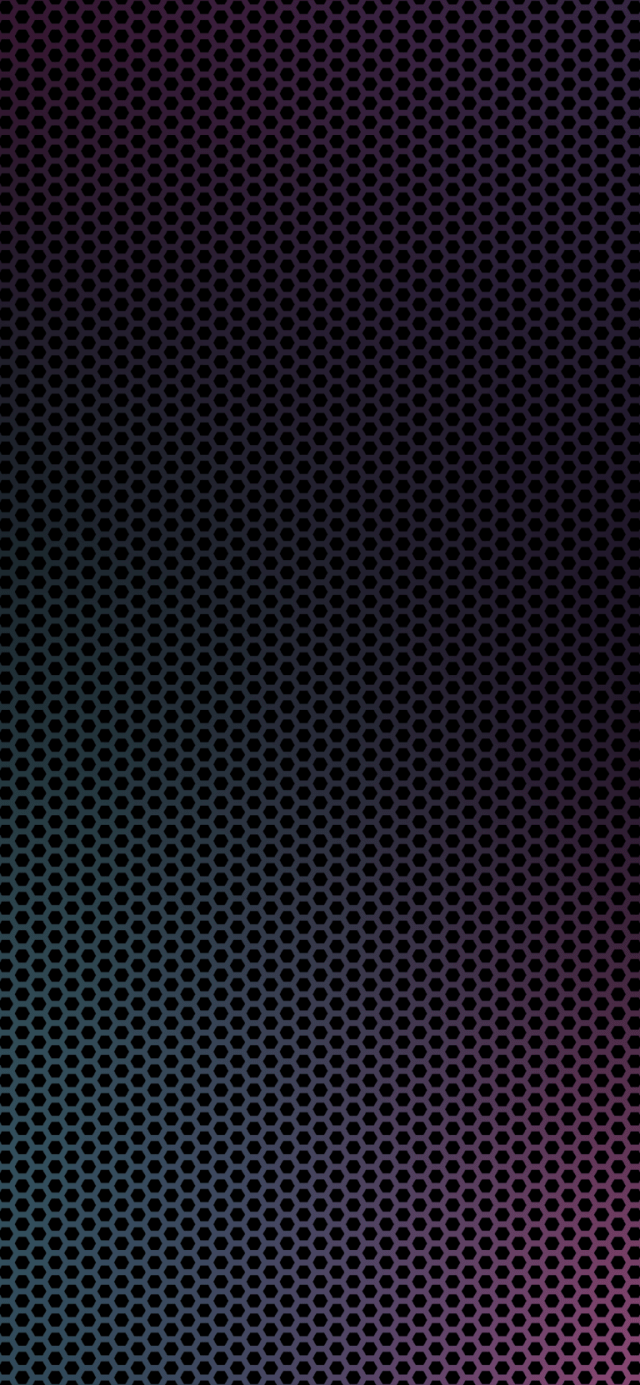 Gradient3-dark-pattern-iphone-wallpaper-arthur-schrinemacher-768×1662