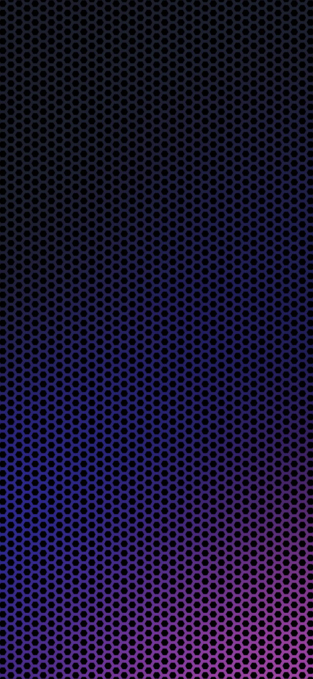 Gradient1-dark-pattern-iphone-wallpaper-arthur-schrinemacher-768×1662