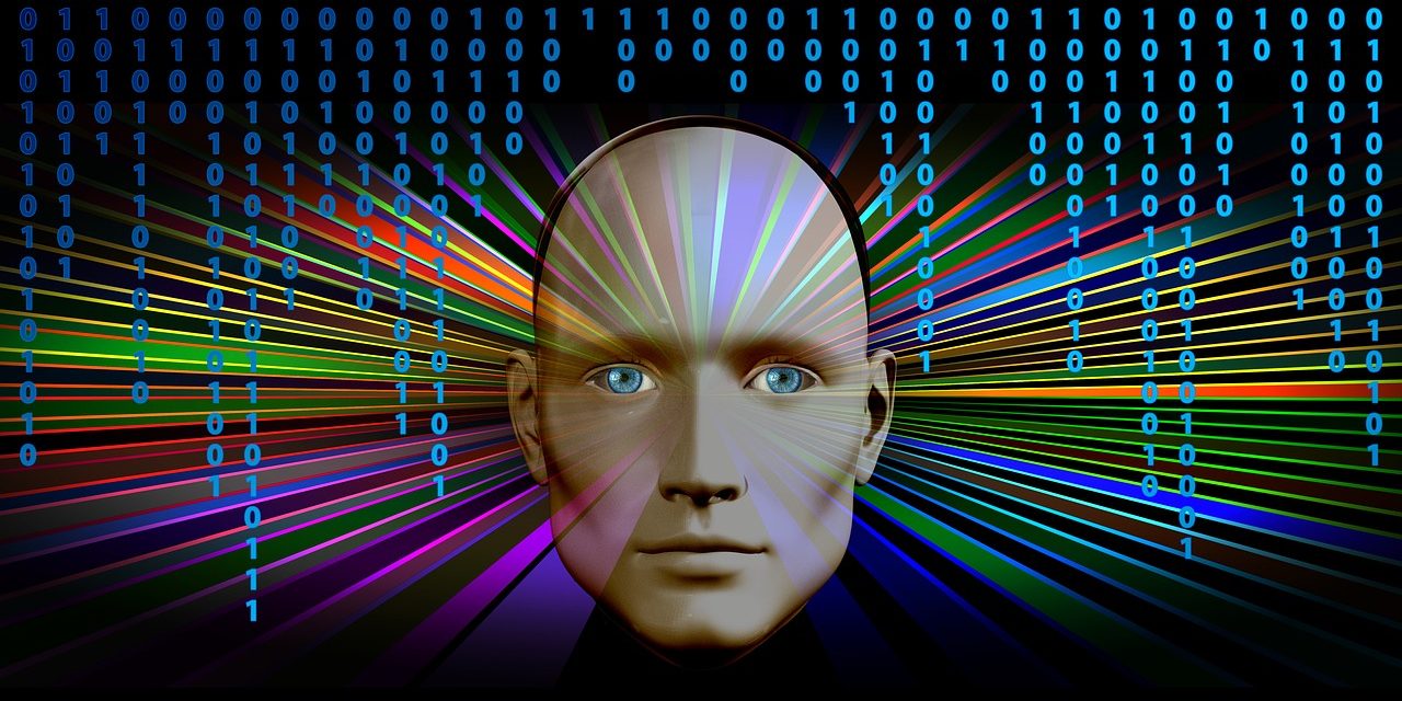 В Норвегии ученые разрабатывают искусственный интеллект с моралью