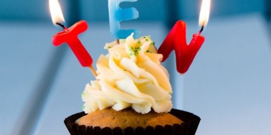 WhatsApp исполнилось 10 лет — MacDigger.ru