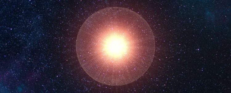 Ученые не нашли инопланетян у загадочной звезды Таби