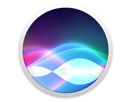 Как включить функцию «Привет, Siri» на Mac