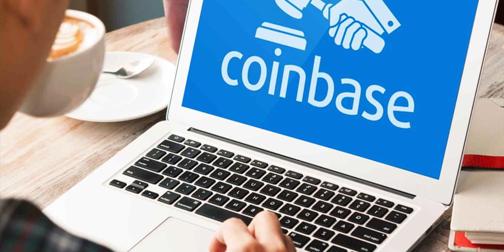 Diar: Ripple нарушил правила листинга биржи Coinbase