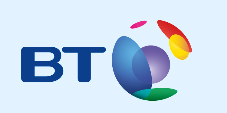 Криптобиржа Gemini присоединилась к сообществу брокеров BT Radianz Cloud