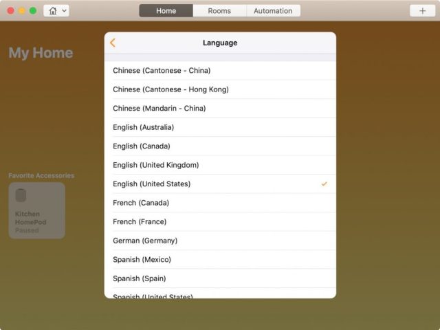 Change-Siri-Language-on-HomePod-from-Mac-1044×783