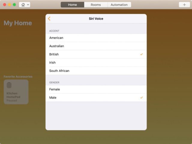 Change-Siri-Voice-on-HomePod-from-Mac-1044×783