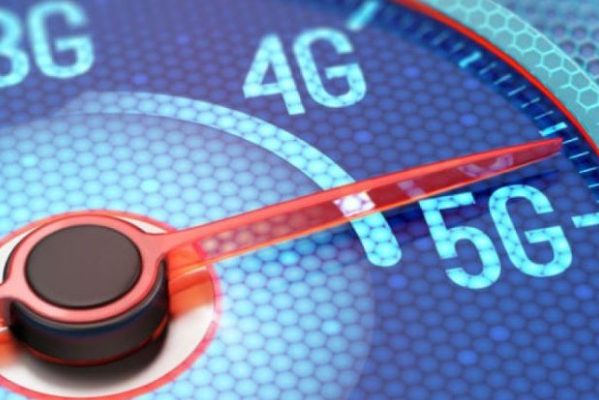 5G как фильтр. Выживут только сильнейшие