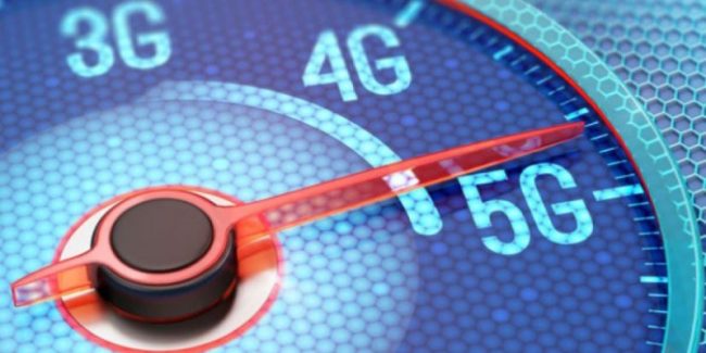 5G как фильтр. Выживут только сильнейшие