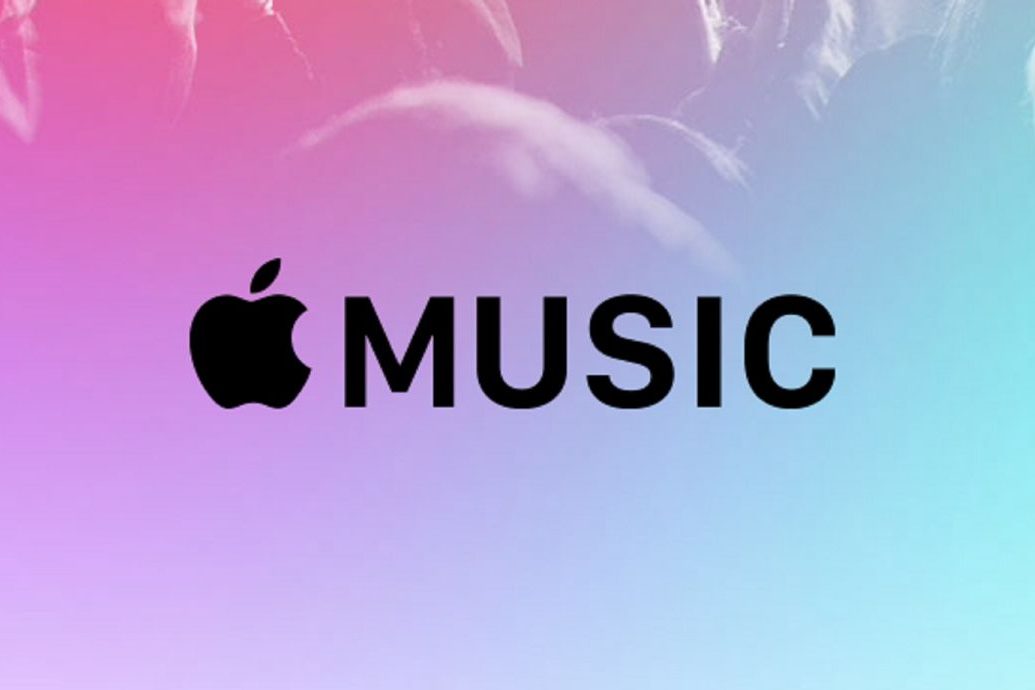 Apple разослала push-уведомления с предложениями о бесплатном пробном периоде Apple Music отказавшимся от сервиса пользователям