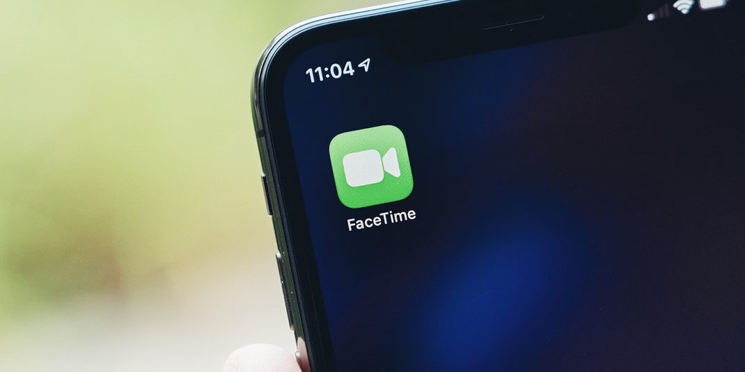 Apple заплатит 14-летнему парню за обнаружение ошибки FaceTime