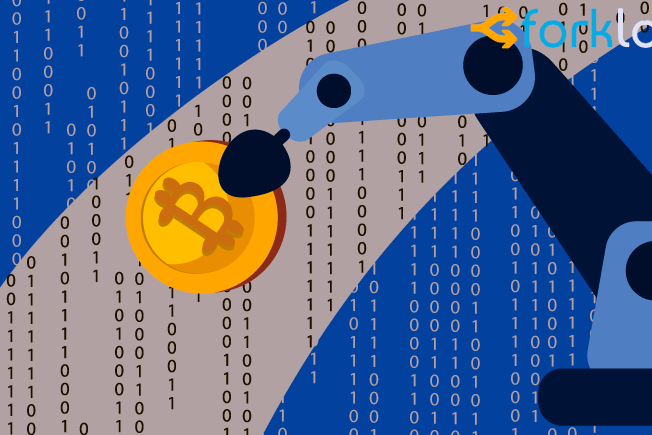 Биржа BitMEX объяснила, зачем ей нужен страховой фонд в размере более $75 млн