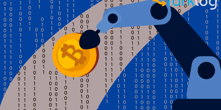 Биржа BitMEX объяснила, зачем ей нужен страховой фонд в размере более $75 млн