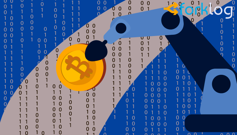 Биржа BitMEX объяснила, зачем ей нужен страховой фонд в размере более $75 млн