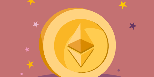 Биржа деривативов ErisX ответила на запрос CFTC об Ethereum