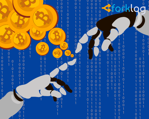 Биткоин-биржа братьев Уинклвоссов присоединилась к сообществу брокеров BT Radianz Cloud