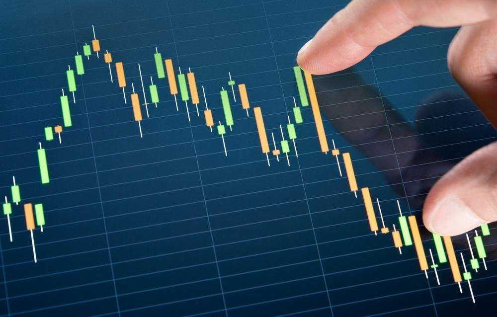 Биткоин поднялся выше $3,700. Зелёный криптовалютный рынок