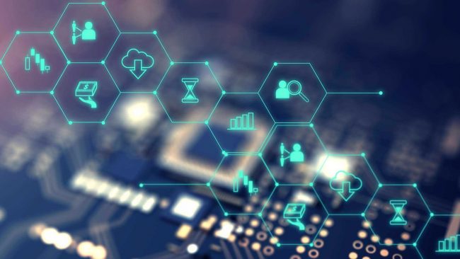 Блокчейн хотят использовать для фармацевтической промышленности