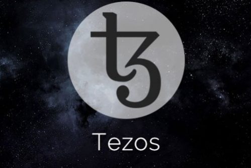 Блокчейн Tezos задействуют для токенизации недвижимости на $1 млрд