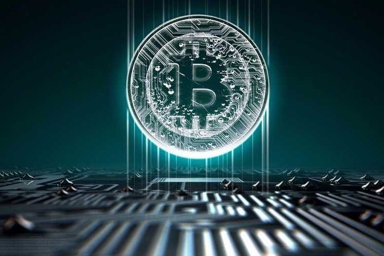 Что ETF будет делать для рынка биткоинов?