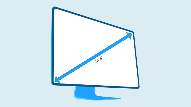 Apple-6K-Display-Front-Measurement