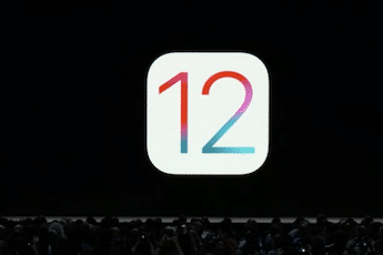 Что нового в третьей бета-версии iOS 12.2 для разработчиков?