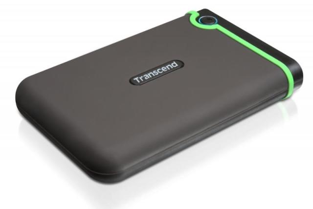 transcend-storejet-usb3-750gb-2_12381_14136