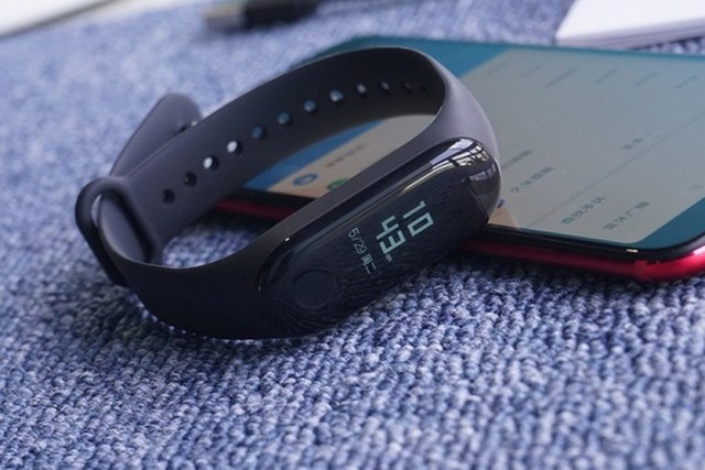 xiaomi_mi_band_3-09