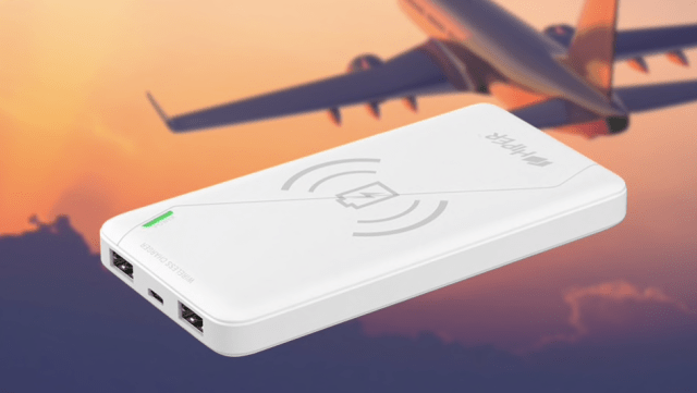 Снимок экрана 2019-02-20 в 0.50.50