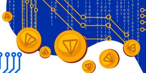 Документ: соглашения с инвесторами Telegram Open Network будут расторгнуты, если запуск сети не состоится в срок