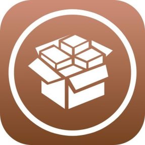 Jailbreak-Cydia-Tweak-Icon-500×500