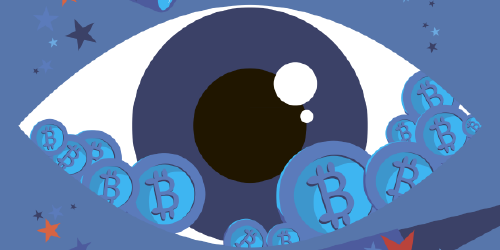 Fundstrat: доллар будет дешеветь, фундаментальные основы биткоина говорят в пользу роста