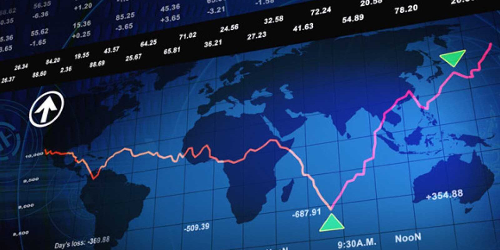 Фьючерсы на BTC, ETH и XRP выходят на крупнейшую немецкую биржу деривативов