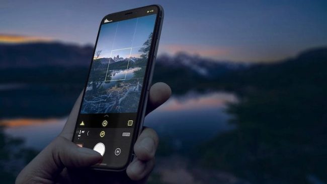 Где и как продать фото, или как заработать на мобильной фотографии? 5 лучших фотостоков