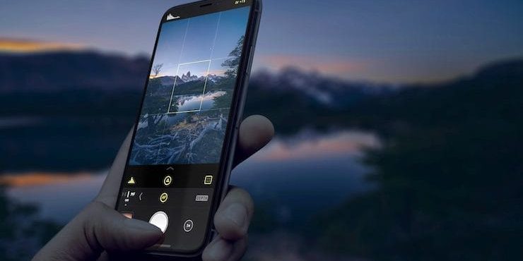 Где и как продать фото, или как заработать на мобильной фотографии? 5 лучших фотостоков