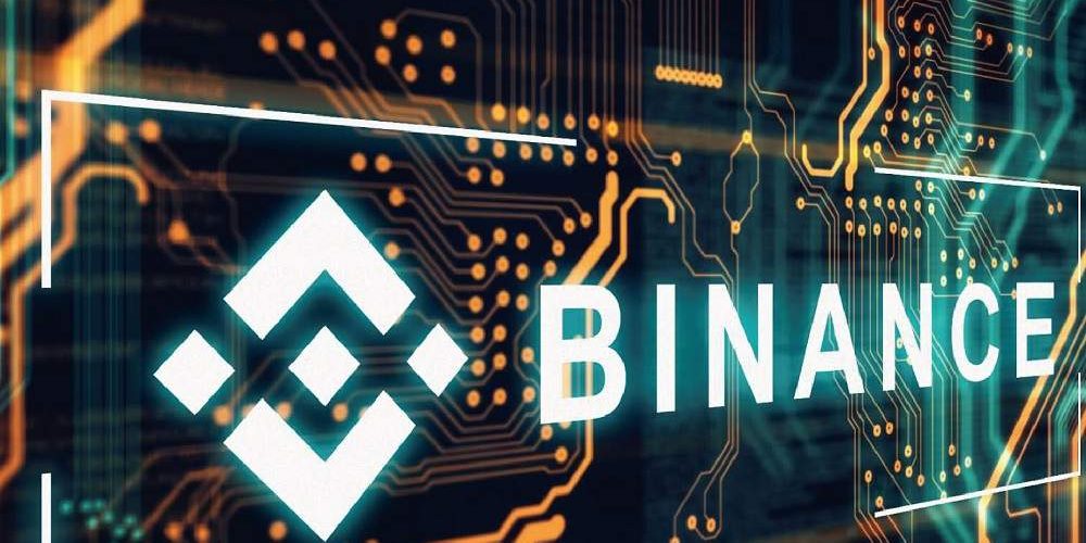 Глава Binance Чанпэн Чжао: Биткоин-индустрии нужны предприниматели и проекты, а не ETF