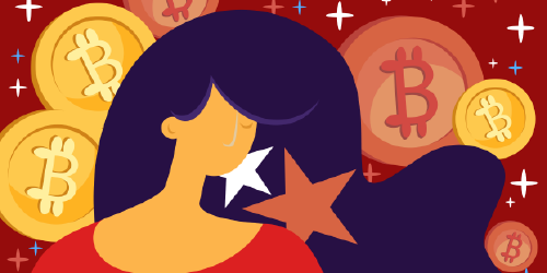 Глава Twitter Джек Дорси присоединился к глобальному биткоин-марафону «Lightning-факел»