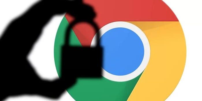 Google объявляет войну похожим доменным именам