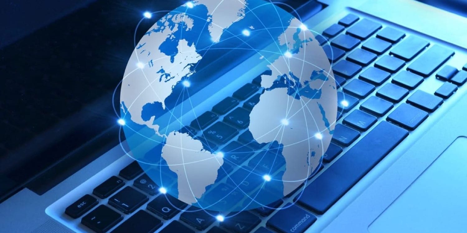 Google согласился цензурировать интернет без подключения к реестру Роскомнадзора