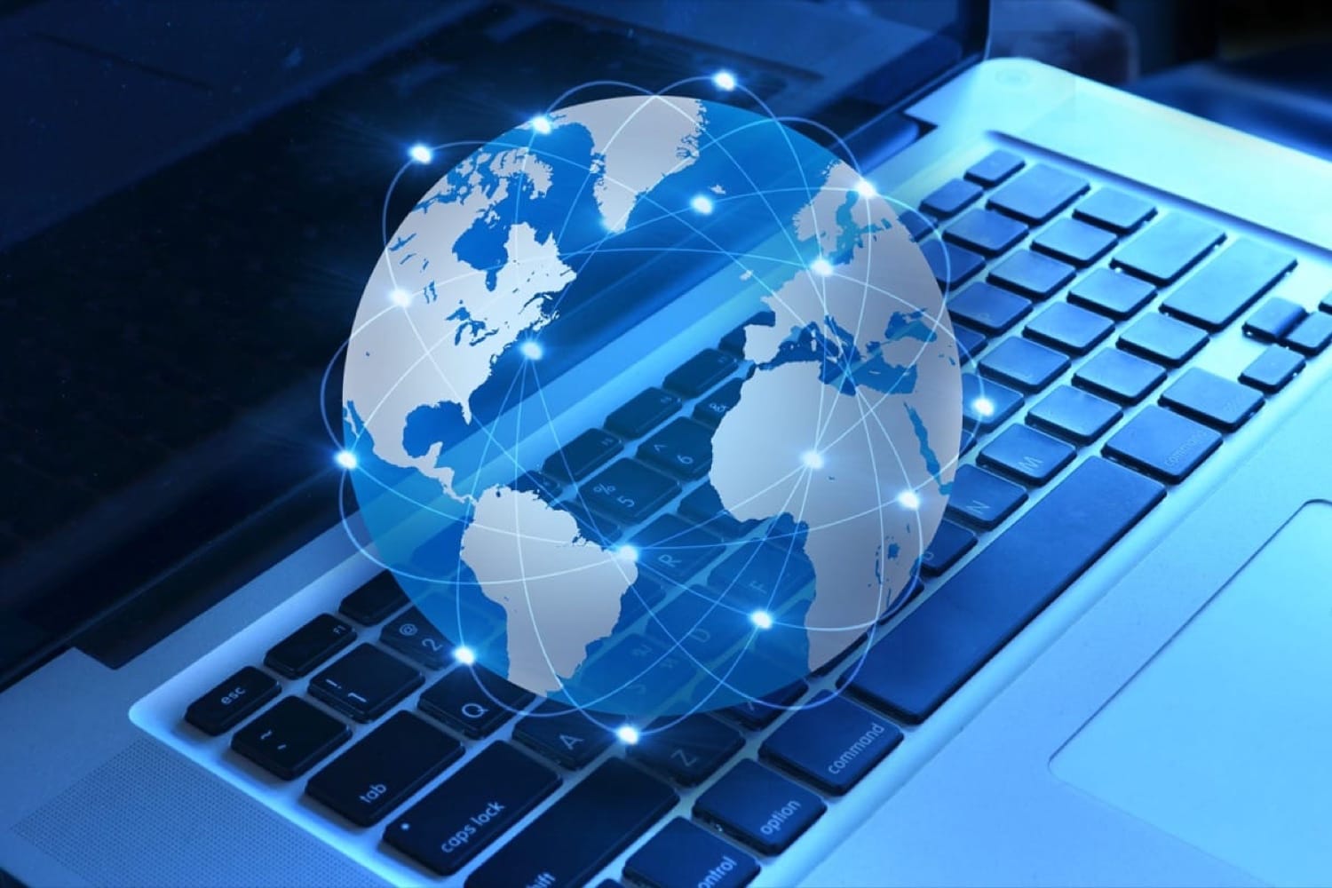 Google согласился цензурировать интернет без подключения к реестру Роскомнадзора