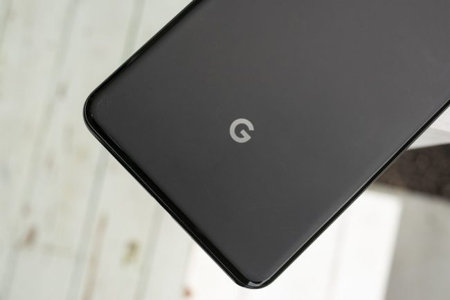Google запустит несколько новых продуктов в 2019 году
