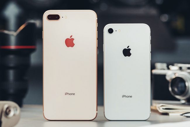 Госдума подозревает Apple в умышленном замедлении iPhone