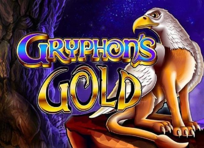 gryphonsgold