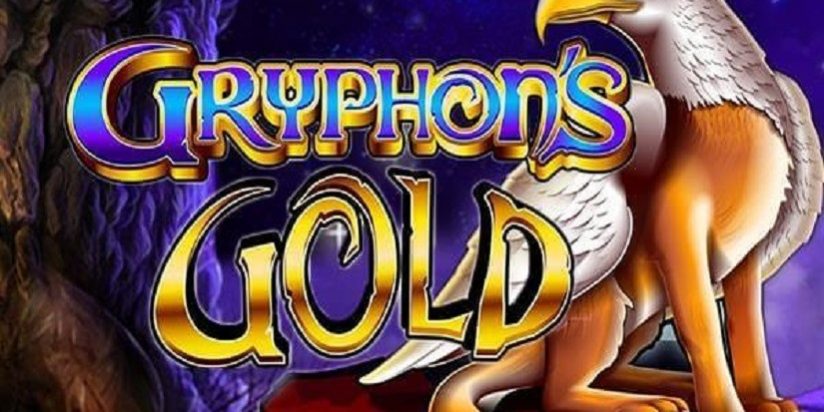 gryphonsgold