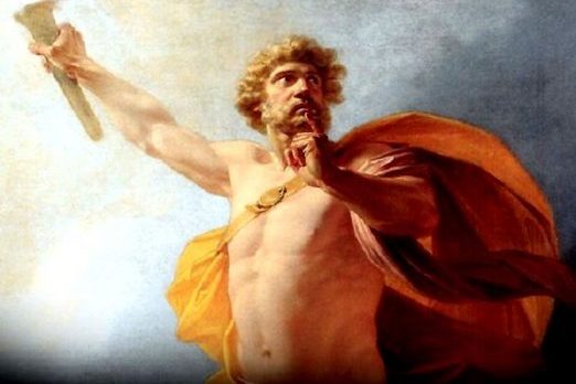 Инвестиционный гигант Fidelity получил «Lightning-факел» и передал его в Гарвард