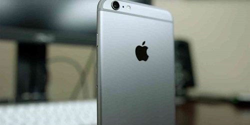 iOS 13 может не поддерживать модели от iPhone 5s до 6s и несколько моделей iPad