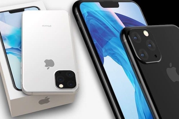 iPhone 11 – смартфон Apple 2019 года: каким будет, дата выхода, характеристики, обзор, фотографии, слухи, цена