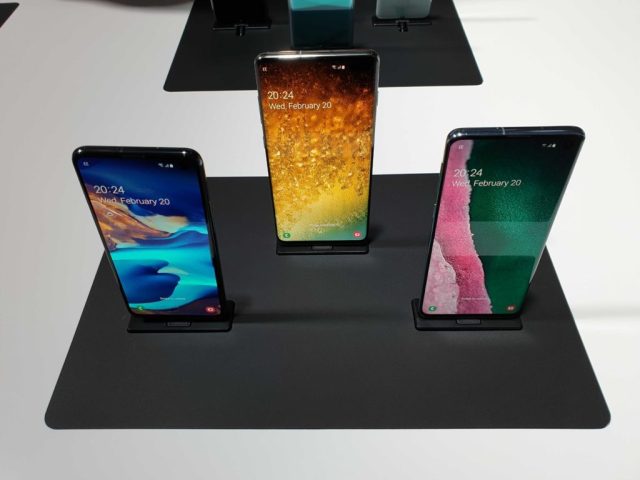 galaxys10-series